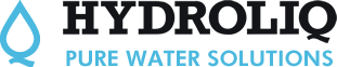 Hydroliq Kenya – Water Based Disinfection Solutions